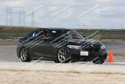 media/Apr-06-2024-BMW Club of San Diego (Sat) [[b976d36a23]]/A Solo/Session 3 (Grapevine)/